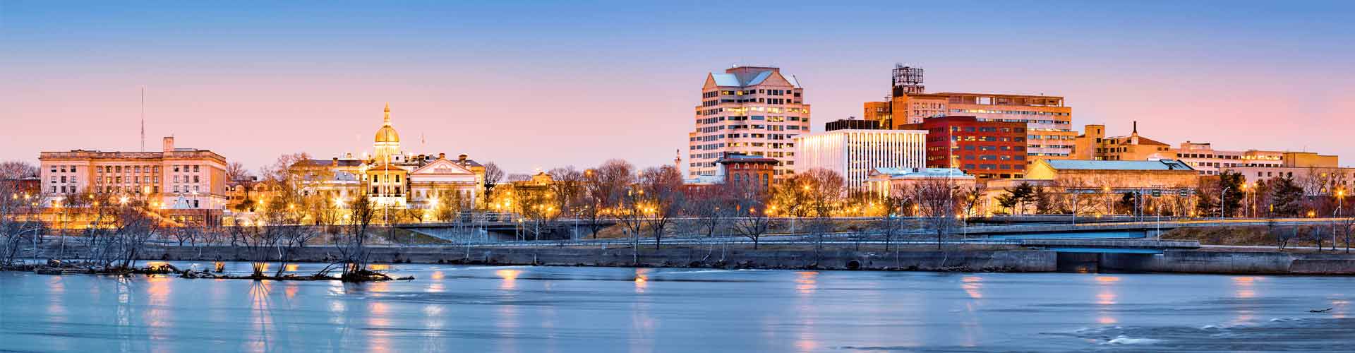 Cherry Hill NJ neighborhood homes — sell your house fast for cash