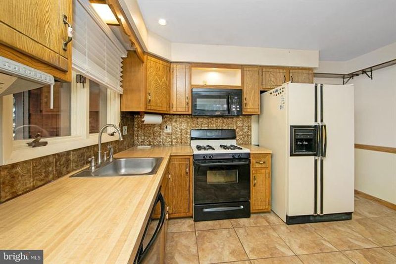 Before: Bedroom 2 — Glendora NJ Easy Sale