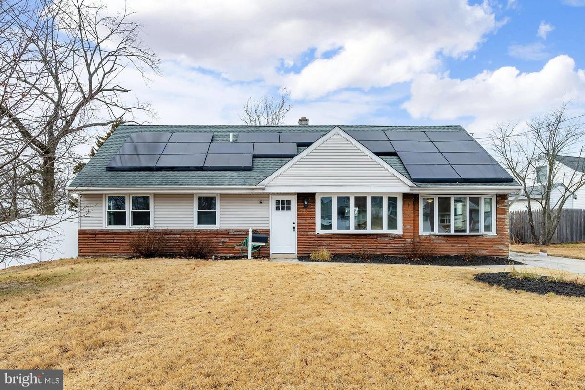 After: The Wenonah Fresh Start