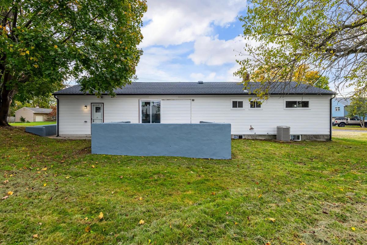 After: Bedroom — Westampton NJ Empty Nester