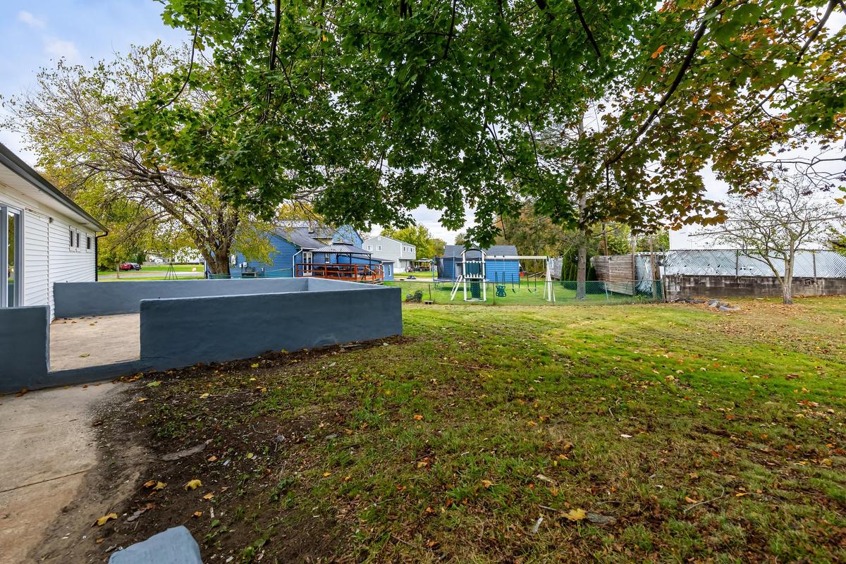 After: Bathroom — Westampton NJ Empty Nester